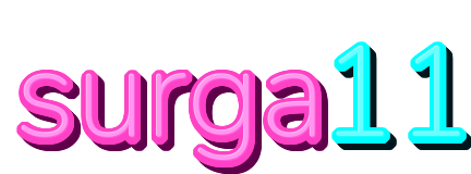surga11 — logo kanal