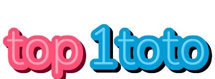 top1toto — logo kanal