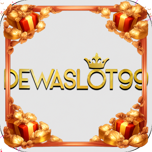 dewaslot99 — mitra unggulan