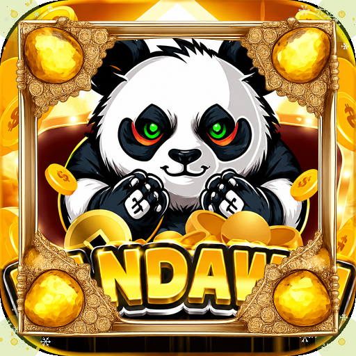 pandawin — mitra unggulan