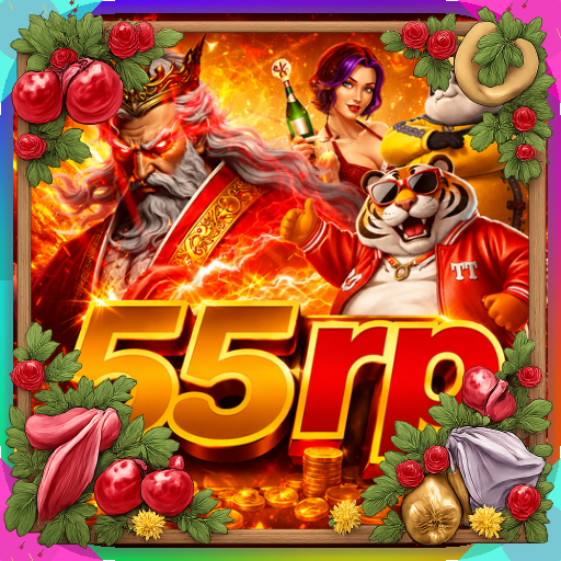 55rp — galeri pratinjau - APK Resmi
